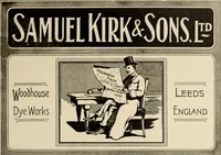 An illustration from Style (1904) (1904)