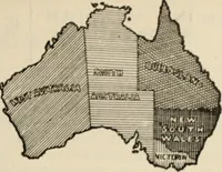 An illustration from Style (1904) (1904)