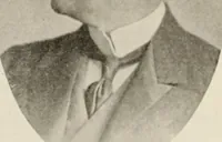 An illustration from Style (1904) (1904)