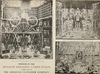 An illustration from Style (1904) (1904)