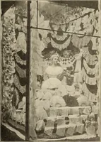 An illustration from Style (1904) (1904)