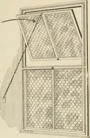 An illustration from Style (1904) (1904)
