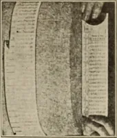 An illustration from Style (1904) (1904)
