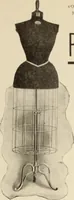 An illustration from Style (1904) (1904)