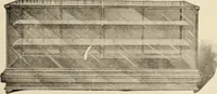An illustration from Style (1904) (1904)