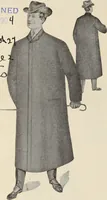 An illustration from Style (1904) (1904)