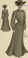 An illustration from Style (1904) (1904)