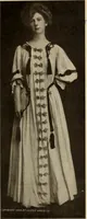 An illustration from Style (1904) (1904)