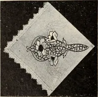 An illustration from Style (1904) (1904)