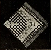 An illustration from Style (1904) (1904)