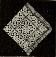 An illustration from Style (1904) (1904)