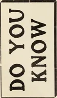 An illustration from Style (1904) (1904)