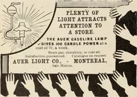 An illustration from Style (1904) (1904)