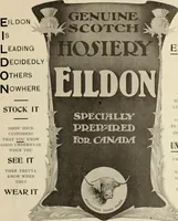 An illustration from Style (1904) (1904)