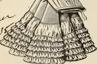 An illustration from Style (1904) (1904)