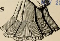 An illustration from Style (1904) (1904)