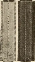 An illustration from Style (1904) (1904)