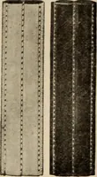 An illustration from Style (1904) (1904)