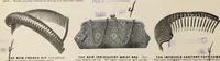 An illustration from Style (1904) (1904)