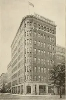 An illustration from Style (1904) (1904)