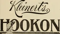 An illustration from Style (1904) (1904)