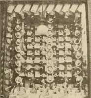 An illustration from Style (1904) (1904)