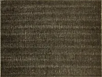 An illustration from Style (1904) (1904)