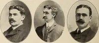 An illustration from Style (1904) (1904)