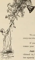 An illustration from Style (1904) (1904)