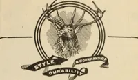An illustration from Style (1904) (1904)