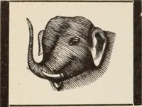 An illustration from Style (1904) (1904)