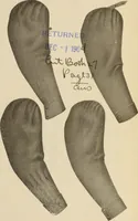 An illustration from Style (1904) (1904)