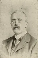 An illustration from Style (1904) (1904)