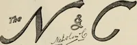 An illustration from Style (1904) (1904)