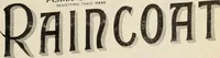 An illustration from Style (1904) (1904)