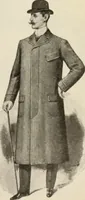 An illustration from Style (1904) (1904)