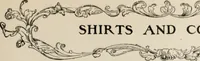 An illustration from Style (1904) (1904)