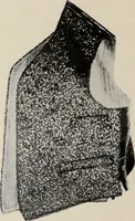 An illustration from Style (1904) (1904)