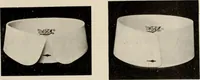 An illustration from Style (1904) (1904)