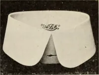 An illustration from Style (1904) (1904)