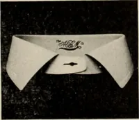 An illustration from Style (1904) (1904)