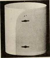 An illustration from Style (1904) (1904)