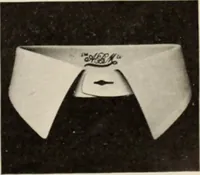 An illustration from Style (1904) (1904)