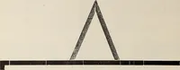 An illustration from Style (1904) (1904)