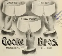 An illustration from Style (1904) (1904)