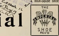 An illustration from Style (1904) (1904)