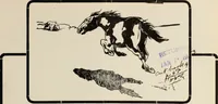 An illustration from Style (1904) (1904)