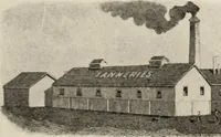 An illustration from Style (1904) (1904)