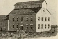 An illustration from Style (1904) (1904)