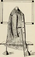 An illustration from Style (1904) (1904)